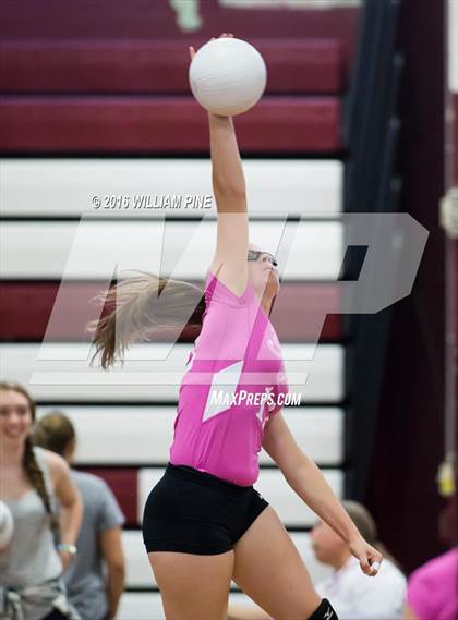 Thumbnail 2 in Wallkill @ Kingston photogallery.