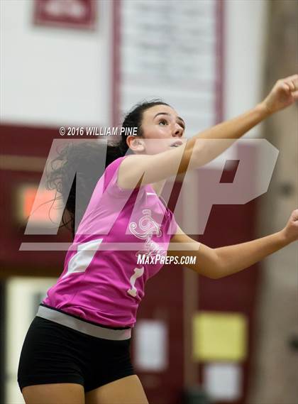 Thumbnail 1 in Wallkill @ Kingston photogallery.