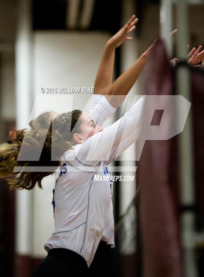 Thumbnail 1 in Wallkill @ Kingston photogallery.