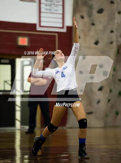 Thumbnail 3 in Wallkill @ Kingston photogallery.