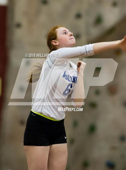 Thumbnail 2 in Wallkill @ Kingston photogallery.