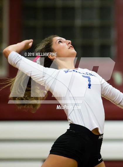 Thumbnail 2 in Wallkill @ Kingston photogallery.