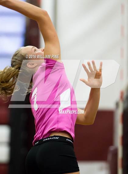 Thumbnail 2 in Wallkill @ Kingston photogallery.