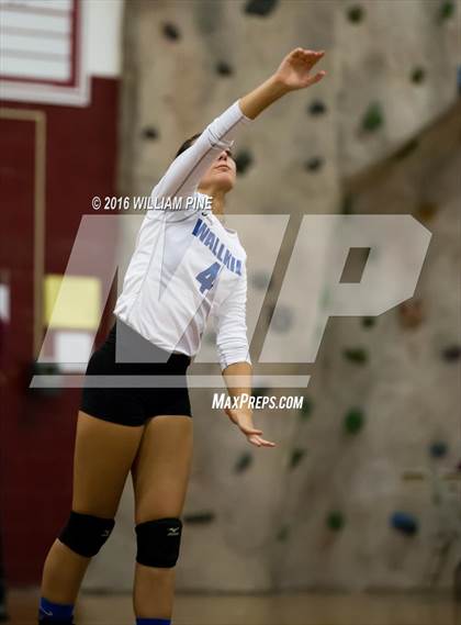 Thumbnail 1 in Wallkill @ Kingston photogallery.