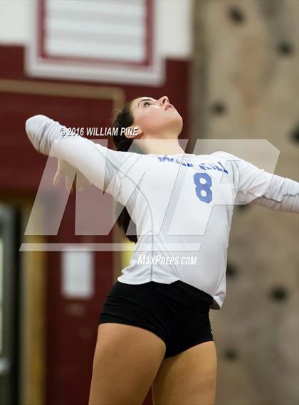 Thumbnail 2 in Wallkill @ Kingston photogallery.