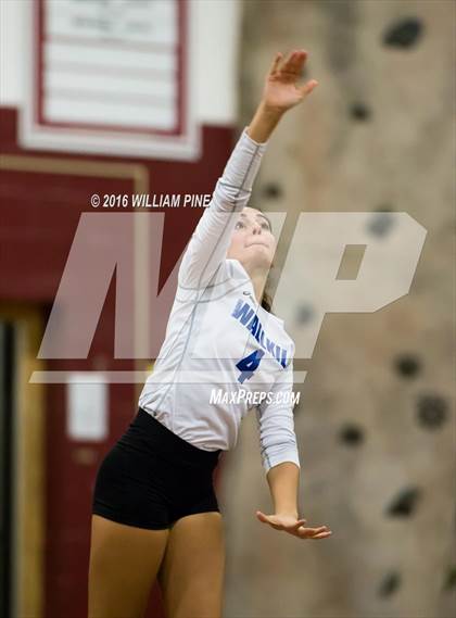 Thumbnail 2 in Wallkill @ Kingston photogallery.