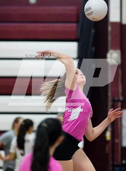 Thumbnail 3 in Wallkill @ Kingston photogallery.