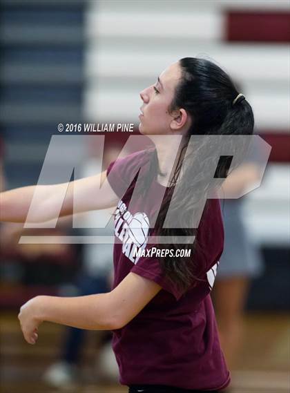 Thumbnail 1 in Wallkill @ Kingston photogallery.