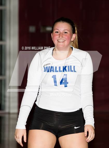 Thumbnail 1 in Wallkill @ Kingston photogallery.