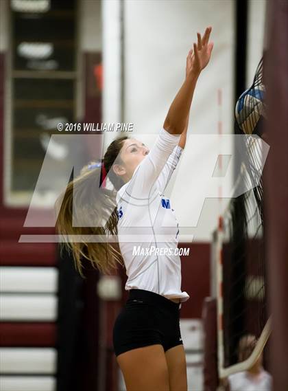 Thumbnail 1 in Wallkill @ Kingston photogallery.