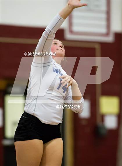 Thumbnail 3 in Wallkill @ Kingston photogallery.