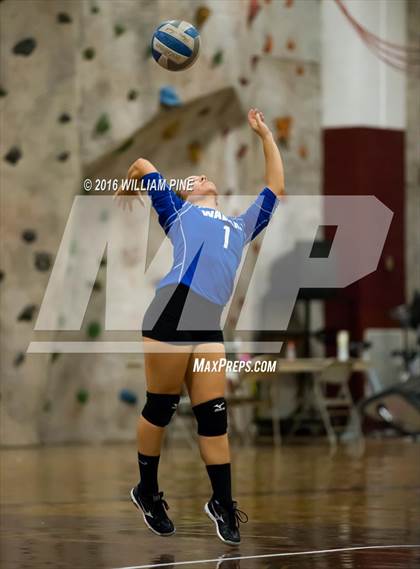 Thumbnail 3 in Wallkill @ Kingston photogallery.
