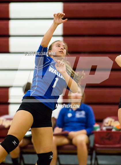 Thumbnail 1 in Wallkill @ Kingston photogallery.
