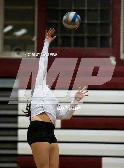 Thumbnail 2 in Wallkill @ Kingston photogallery.