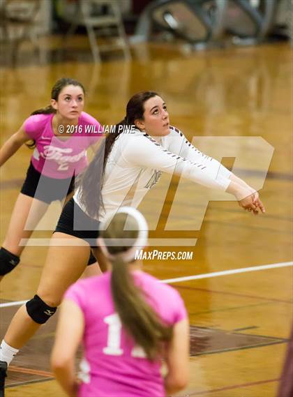 Thumbnail 1 in Wallkill @ Kingston photogallery.