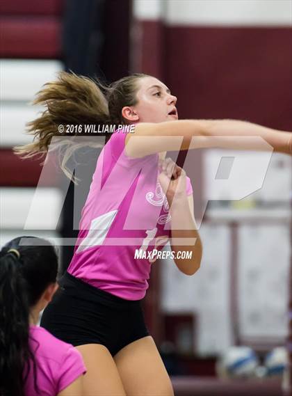 Thumbnail 1 in Wallkill @ Kingston photogallery.