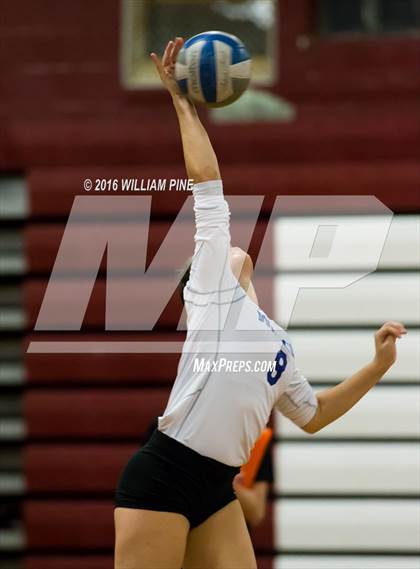 Thumbnail 3 in Wallkill @ Kingston photogallery.