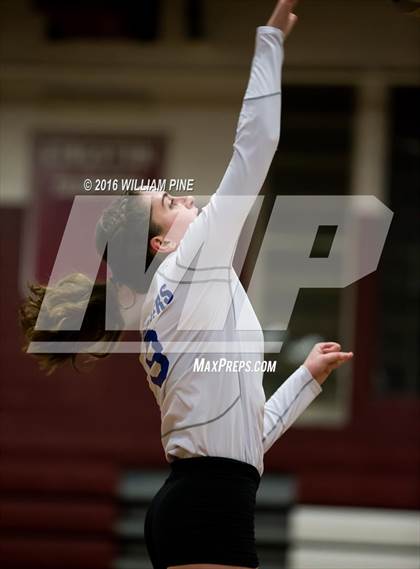 Thumbnail 3 in Wallkill @ Kingston photogallery.