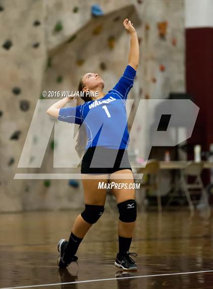 Thumbnail 2 in Wallkill @ Kingston photogallery.