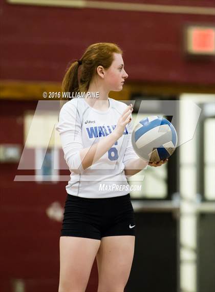 Thumbnail 1 in Wallkill @ Kingston photogallery.