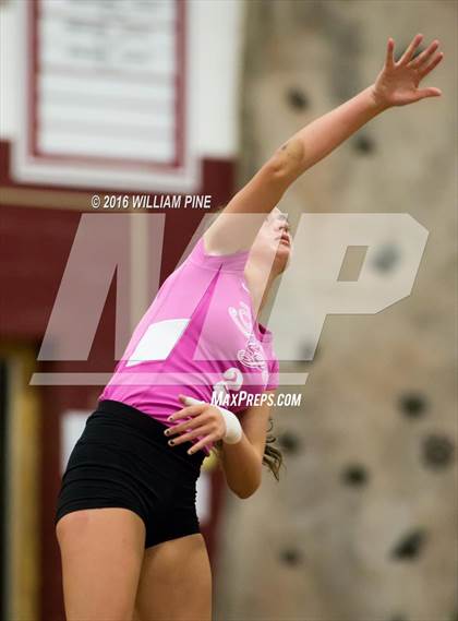 Thumbnail 3 in Wallkill @ Kingston photogallery.