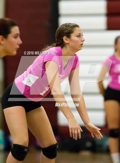 Thumbnail 2 in Wallkill @ Kingston photogallery.
