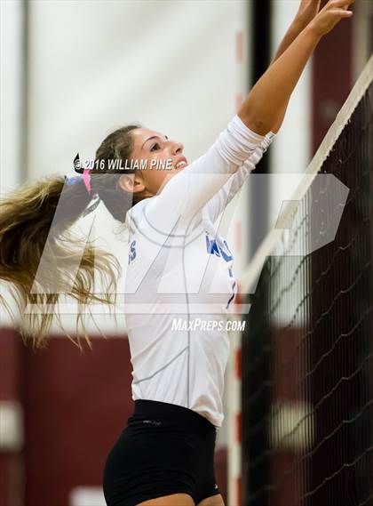 Thumbnail 3 in Wallkill @ Kingston photogallery.