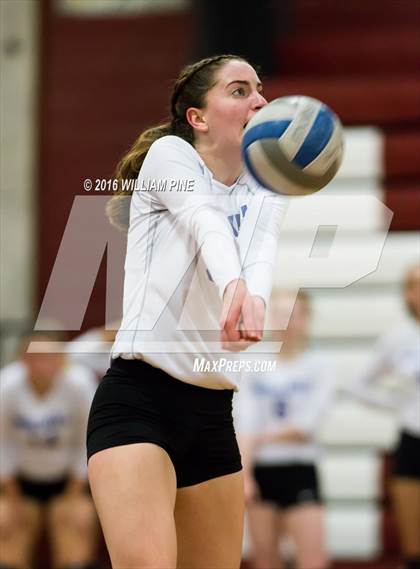 Thumbnail 3 in Wallkill @ Kingston photogallery.