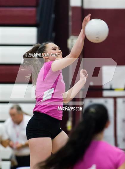 Thumbnail 2 in Wallkill @ Kingston photogallery.