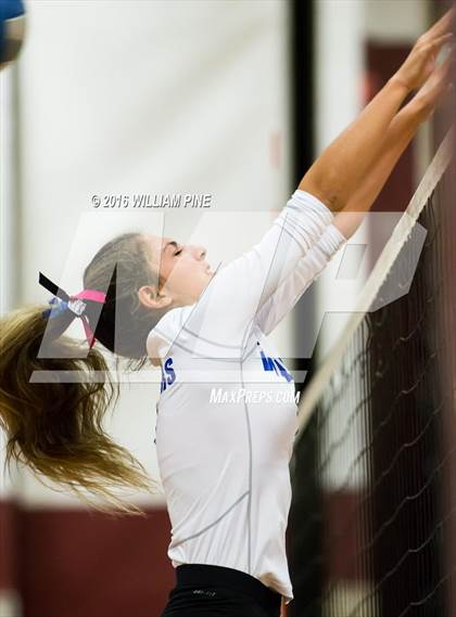 Thumbnail 3 in Wallkill @ Kingston photogallery.