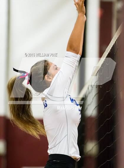 Thumbnail 2 in Wallkill @ Kingston photogallery.