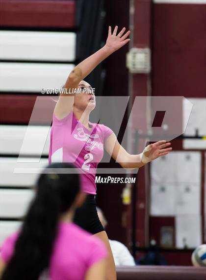 Thumbnail 3 in Wallkill @ Kingston photogallery.