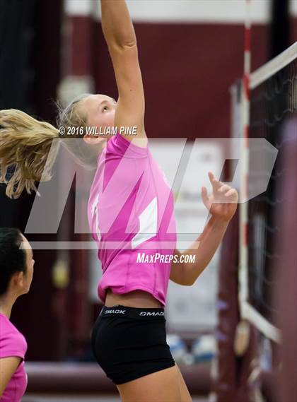 Thumbnail 2 in Wallkill @ Kingston photogallery.
