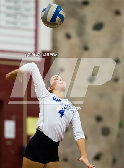 Thumbnail 1 in Wallkill @ Kingston photogallery.