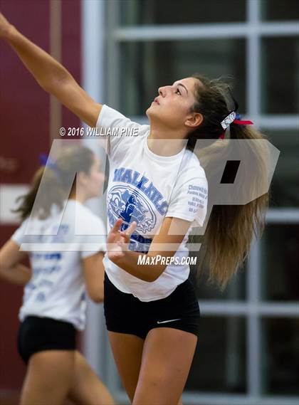 Thumbnail 1 in Wallkill @ Kingston photogallery.