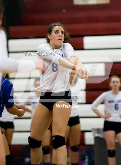 Thumbnail 3 in Wallkill @ Kingston photogallery.