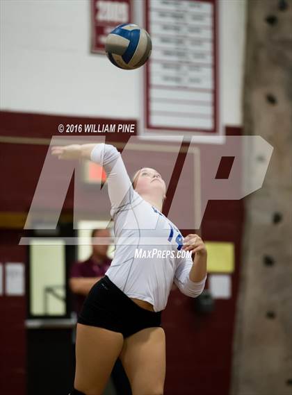 Thumbnail 1 in Wallkill @ Kingston photogallery.