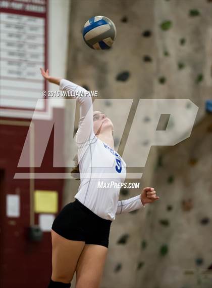 Thumbnail 1 in Wallkill @ Kingston photogallery.