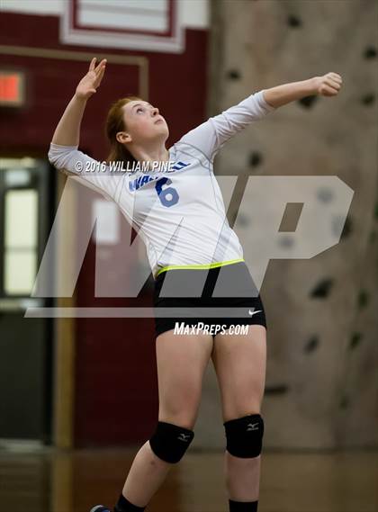 Thumbnail 2 in Wallkill @ Kingston photogallery.
