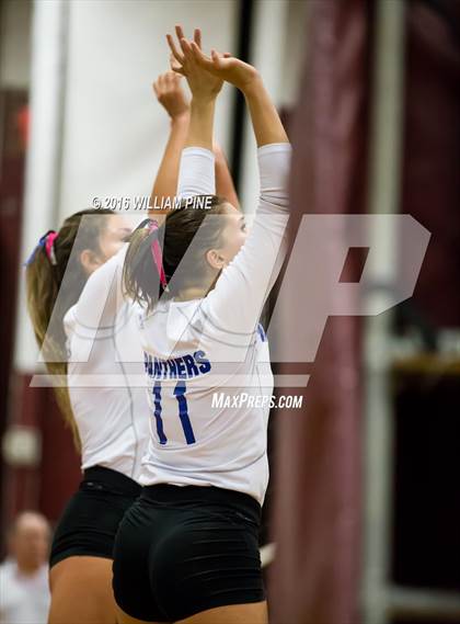 Thumbnail 3 in Wallkill @ Kingston photogallery.