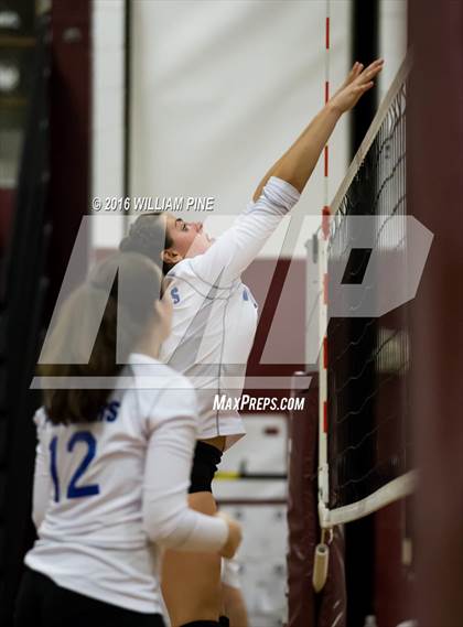Thumbnail 2 in Wallkill @ Kingston photogallery.