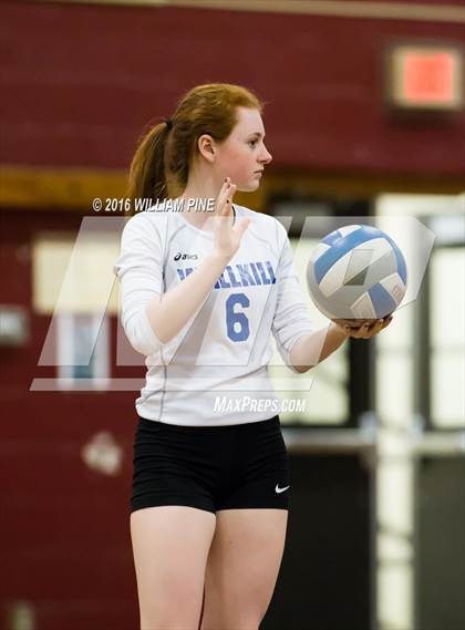 Thumbnail 2 in Wallkill @ Kingston photogallery.
