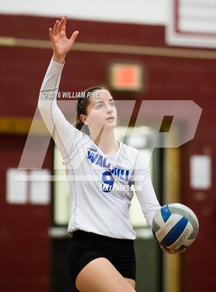 Thumbnail 3 in Wallkill @ Kingston photogallery.
