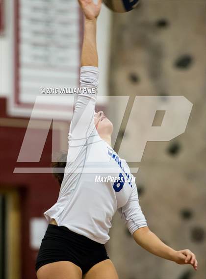 Thumbnail 1 in Wallkill @ Kingston photogallery.