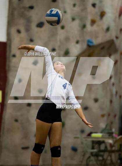 Thumbnail 2 in Wallkill @ Kingston photogallery.