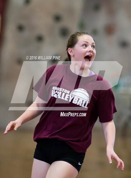 Thumbnail 2 in Wallkill @ Kingston photogallery.