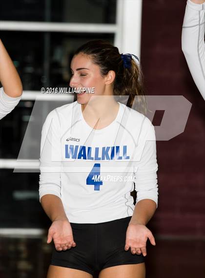 Thumbnail 2 in Wallkill @ Kingston photogallery.