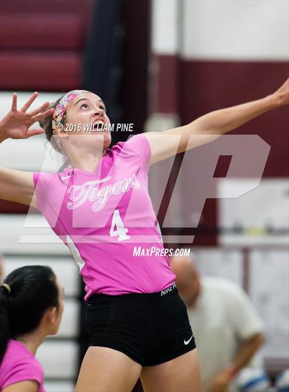 Thumbnail 3 in Wallkill @ Kingston photogallery.