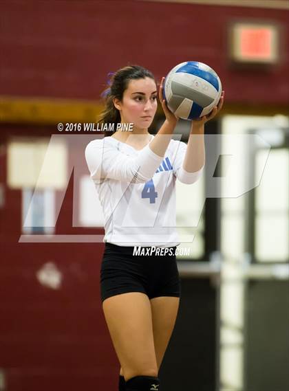 Thumbnail 3 in Wallkill @ Kingston photogallery.