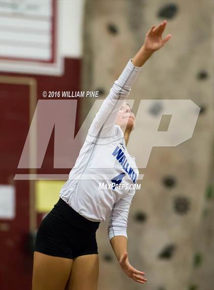 Thumbnail 2 in Wallkill @ Kingston photogallery.